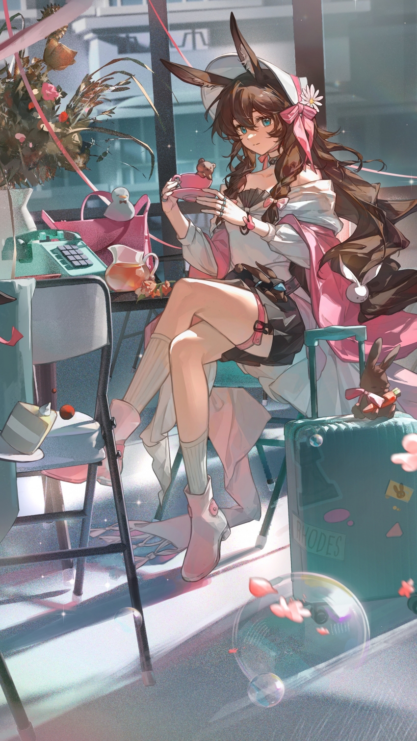 ���շ��۰���� ��Ů�� 4k�ֻ������ֽ