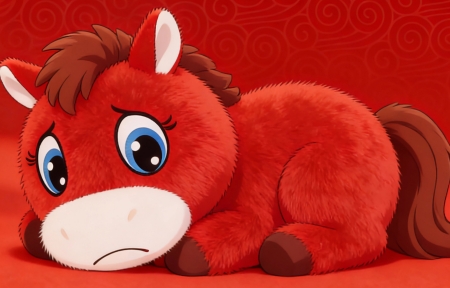 �޿��� ��ɫ���� 3440x1440��������ֽ