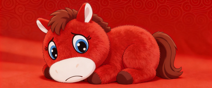 �޿��� ��ɫ���� 3440x1440��������ֽ