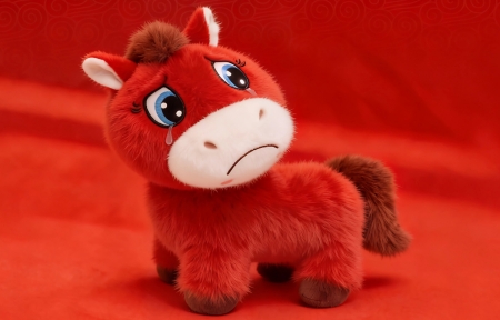 ������Ŀ޿���3440x1440��������ֽ