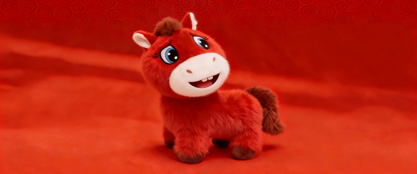 ЦЦ�� ��ɫ���� 3440x1440��������ֽ