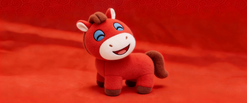 �ɰ�ЦЦ��3440x1440��������ֽ