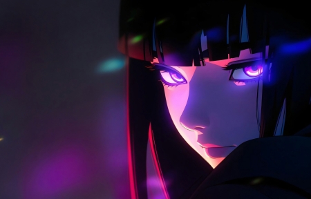 ����Ů������ ���� �ϻ� 3440x1440��������ֽ