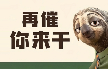 �������� �ٴ�������3440x1440��������ֽ