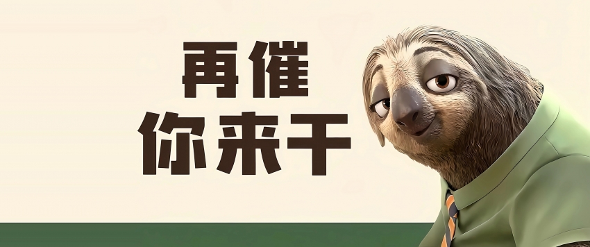 �������� �ٴ�������3440x1440��������ֽ