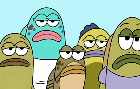 ���౦�� ��Ц���� ��Ⱥ 3440x1440��������ֽ