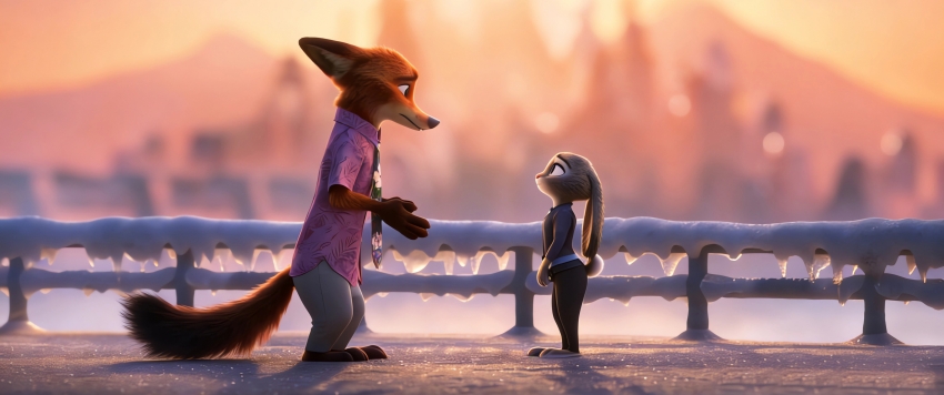 ������2�����˾���3440x1440��������ֽ