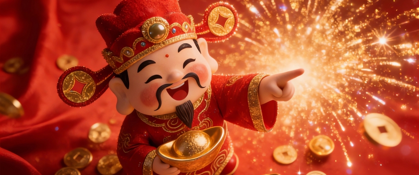 ���� Ԫ�� ϲ�챳�� �̻� 3440x1440��������ֽ