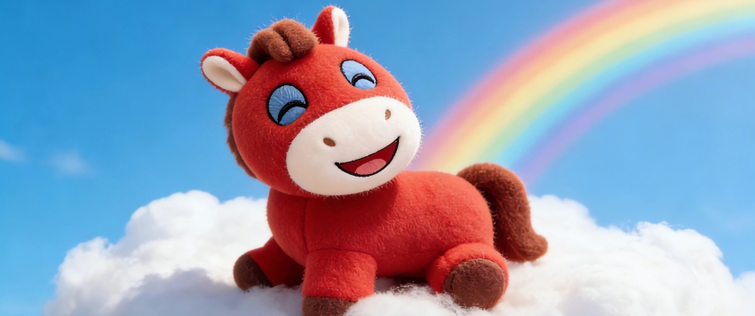 ��� �ʺ� ���� ЦЦ��3440x1440��������ֽ