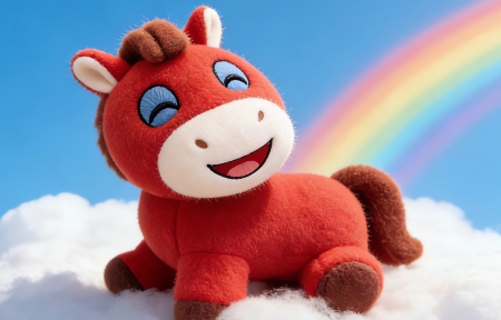 ��� �ʺ� ���� ЦЦ��3440x1440��������ֽ