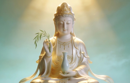 �������������Ӱ3440x1440��������ֽ