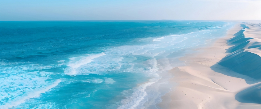 �����ĺ���3440x1440�������羰��ֽ