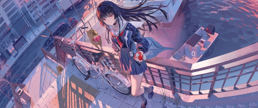 ����Ů�� ������ վ�� Χ�� ���� 3440x1440������������ֽ