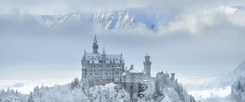 ����챤ѩ��3440x1440��������ֽ