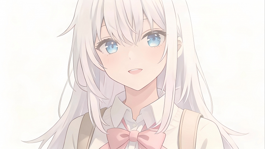 �ɰ�����Ů�� ������ ��Լ��ɫ���� 4K��ֽ 3840x2160