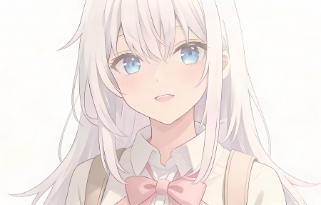 �ɰ�����Ů�� ������ ��Լ��ɫ���� 4K��ֽ 3840x2160