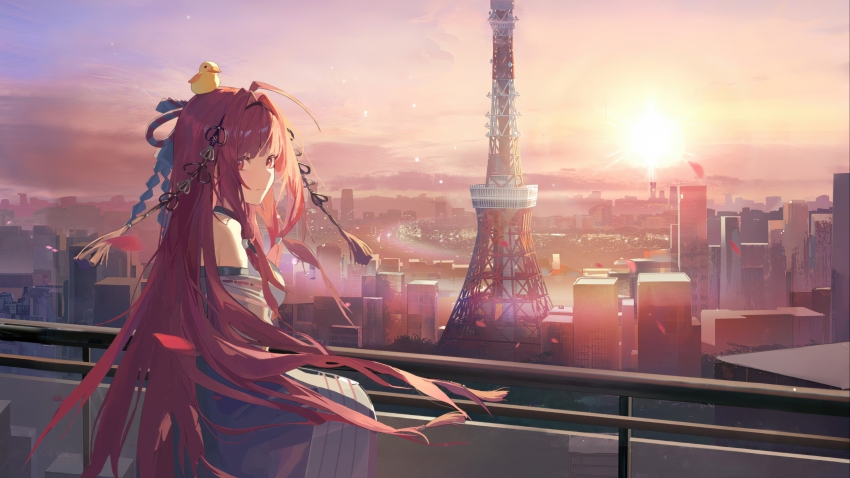 �����塷��ɼ������4K�����ֽ3840x2160