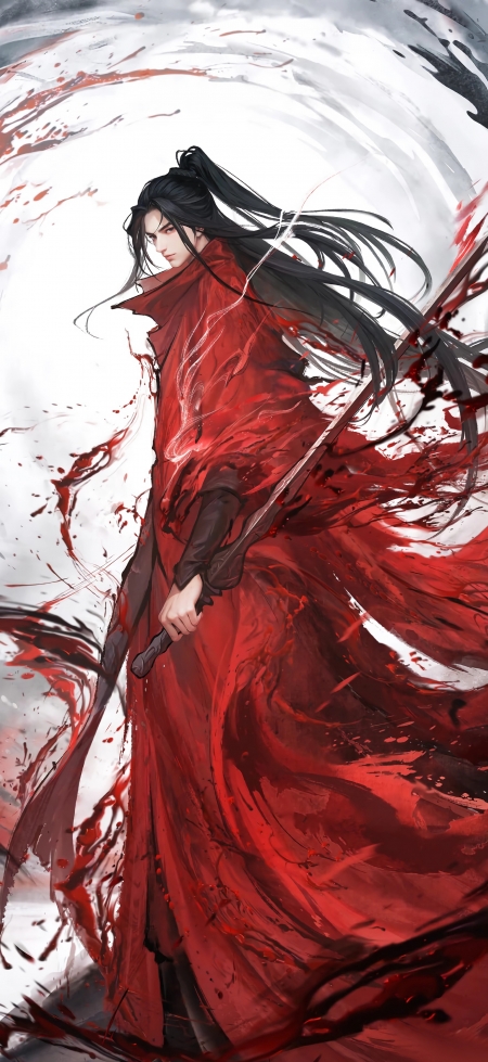 �����ڶ��� �������� <font color='red'>4k</font>�ֻ���ֽ����