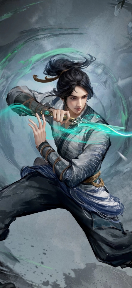 �����ڶ�����ƽ��4k�ֻ���ֽ����