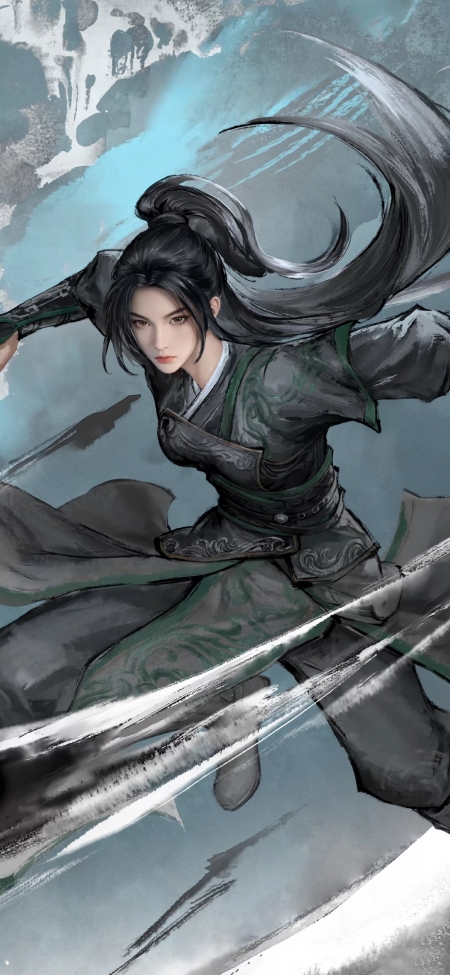 �����ڶ�����Ҧ4k�ֻ���ֽ����