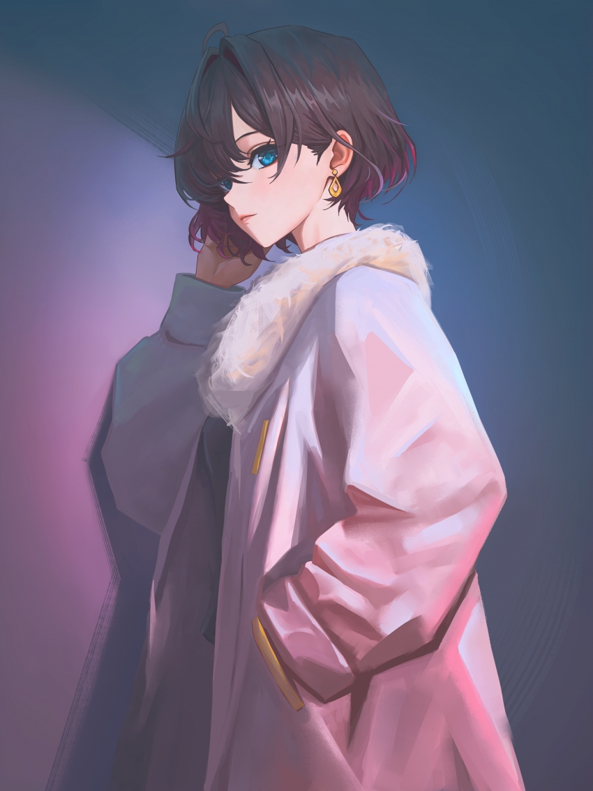 �̷� ��ɫ�۾� ����Ů�� ���� 4k�ֻ���ֽ����