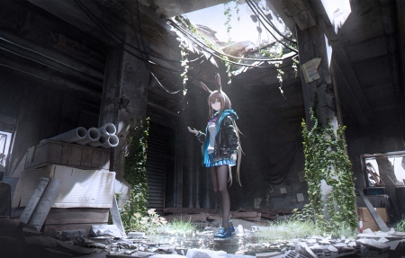 ���շ��۰���� ��Ů�� ���ڽ��� 4K��ֽ