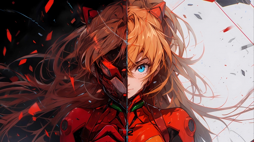 ���� ������ ����� 4K��ֽ 3840x2160