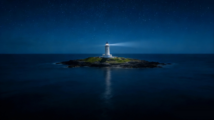 С���ϵĵ��� �ǿ� 4K�羰�����ֽ3840x2160