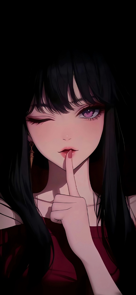 ����Ů�� ������ ��ҹ��4k�ֻ���ֽ