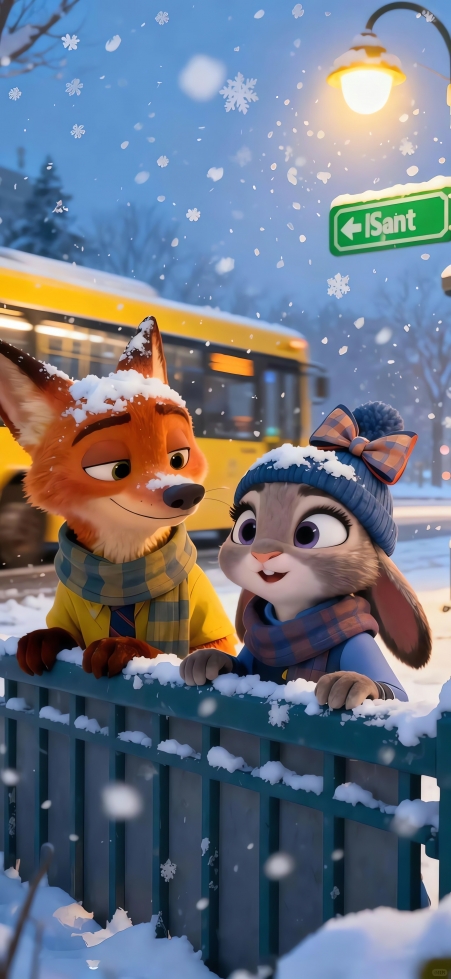 ���� ������ ��Ϻ���� 4K�ֻ���ֽͼƬ