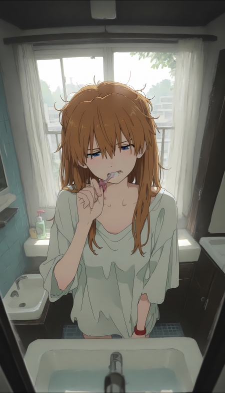 ������ ˢ�� 4k�ֻ���ֽͼƬ