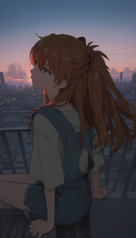 ��̨ ������ ��Ӱ �ƻ� 4k�ֻ���ֽ