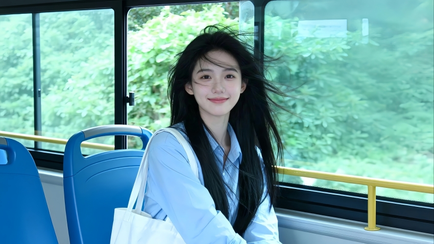 ������ ������Ů 4K��ֽ 3840x2160