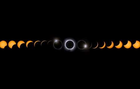 ̫�� ̫�� ��ʳ ��ȫʳ �͹� �򵥱��� ���� ��ɫ���� 4K�����ֽ 4660x2160