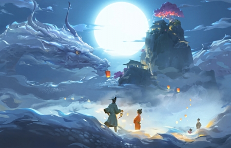 �������� �� ���� 2880x1800������ѱ�ֽ