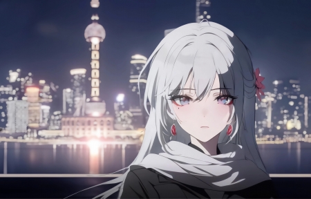 ˹����2880x1800����������ֽ