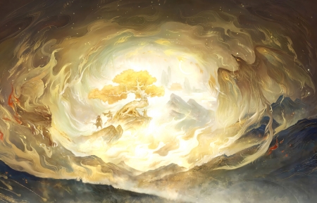 İ���Ʒ羰2880x1800���峵����ֽ