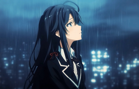 ѩ֮��ѩ�� ����2880x1800������ֽ