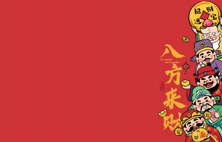 �˷�����2880x1800���Ա�ֽ