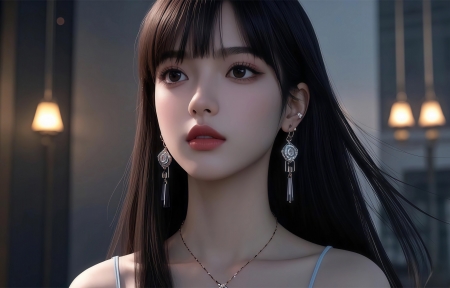 ����Ư��Ů�� �ഺ��Ϣ2880x1800�ֱ��ʱ�ֽ