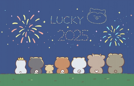 һ���̻��ɰ���ͨ����2880x1800���Ա�ֽ