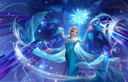 ������ҫ�缧ѩ����������2880x1800����ֱ��ʱ�ֽ