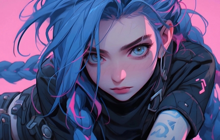 ��ɫ�������˿2880x1800���Ա�ֽ