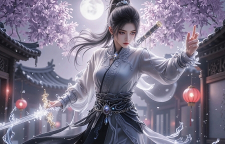 Ψ���¹⽣����Ҧ2880x1800�ֱ��ʱ�ֽ