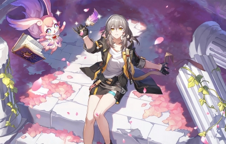 �������������Ե2880x1800���Ը����ֽ