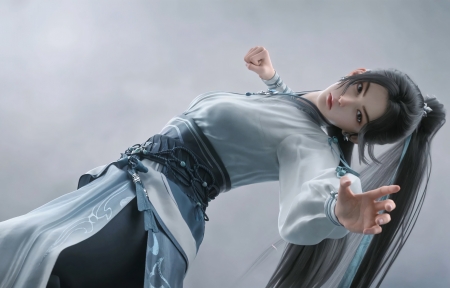 ����������Ҧ2880x1800����ֱ��ʱ�ֽ