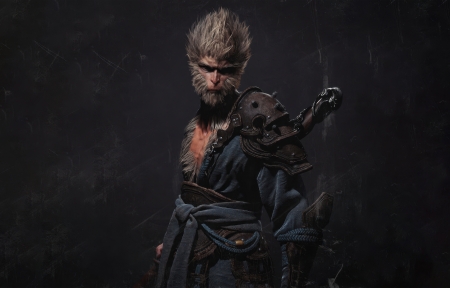 ������պ�ɫ����2880x1800�����ֽ