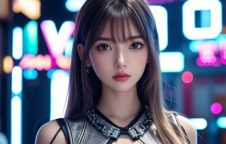 ������Ů Ƥ��������2880x1800�ֱ��ʵ��Ա�ֽ