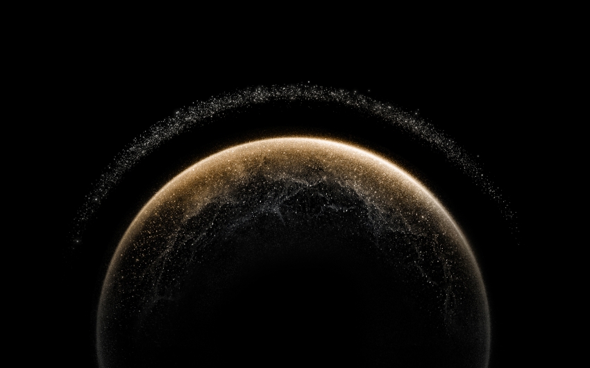 ��ΪMate Pad Pro ����2880x1800�����ֽ