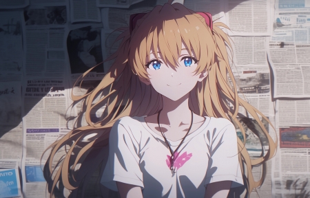 ������������ ��ֽǽ2880x1800�ֱ��ʱ�ֽ